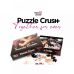 Пазли еротичні PUZZLE CRUSH together FOREVER