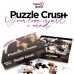 Пазли еротичні puzzle crush your love is all I need