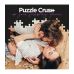 Пазли еротичні puzzle crush your love is all I need