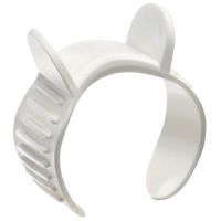 фиксирующий ремень PeniMaster фиксирующий ремень PeniMaster