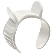 фиксирующий ремень PeniMaster