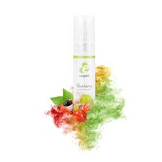 Лубрикант на водній основі з енергетичною гуараною EasyToys 30 мл