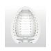 Мастурбатор яйце на пеніс TENGA EGG Spider EGG-003 Мастурбатор яйце на пеніс TENGA EGG Spider EGG-003