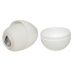Мастурбатор яйце на пеніс TENGA EGG Spider EGG-003 Мастурбатор яйце на пеніс TENGA EGG Spider EGG-003
