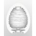 Мастурбатор яйце для члена TENGA EGG Silky EGG-006