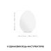 Набор Tenga Egg COOL Pack мастурбаторов-яиц Тенга