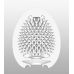 Мастурбатор яйце для пеніса TENGA Тенга EGG MISTY Мастурбатор яйце для пеніса TENGA Тенга EGG MISTY