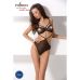 Спокусливе монокіні JOANA BODY black L / XL Passion