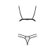 Комплект нижньої еротичної білизни білий ORIHIME SET XXL/XXXL Passion Комплект нижньої еротичної білизни білий ORIHIME SET XXL/XXXL Passion