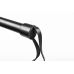 Батіг флоггер Easy Life BDSM Desire з натуральної шкіри чорний