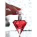 Духи з феромонами для жінок Eye of Love Matchmaker Red Diamond 30 мл