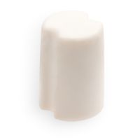 Стандартний перекидний клапан для екстендера