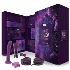 Набор секс игрушек Adventskalender 2021 LOVEBOXXX EASYTOYS 24 предмета