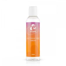 Лубрикант на водній основі EasyGlide Lubricant Glycerine Free 150 мл