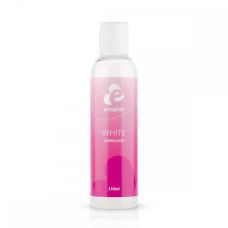 Лубрикант White Easyglide 150 ml