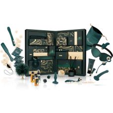 Набор секс игрушек EasyToys Adventskalender 2022 LOVEBOXXX 24 предмета