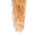 Анальна пробка з хвостиком S Довжина 40 см Fox Tail Plug Easy Toys Анальна пробка з хвостиком S Довжина 40 см Fox Tail Plug Easy Toys
