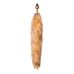 Анальна пробка з хвостиком S Довжина 40 см Fox Tail Plug Easy Toys Анальна пробка з хвостиком S Довжина 40 см Fox Tail Plug Easy Toys