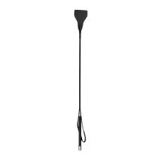 Стек на длинной ручке черного цвета Easytoys