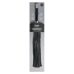 Батіг флоггер для тілесних покарань Easy Toys Long Flogger With Metal Grip