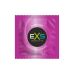Презервативи стовщені латексні EXS Extra THICK 12 штук