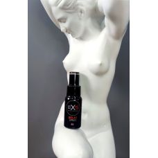 Спрей прологатор Exs Delay spray 50 мл