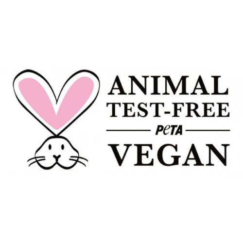 Презервативи пролонгують з лідокаїном усередині Exs Delay 10 штук