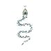 Украшения для лица и тела с драгоценностями Клеопатры Leg Avenue Cleopatra face jewels sticker Оne size
 Украшения для лица и тела с драгоценностями Клеопатры Leg Avenue Cleopatra face jewels sticker Оne size