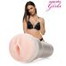 Мастурбатор Fleshlight Girls: DORCEL Claire Castel Вагина Киска Клер Кастель Флешлайт Мастурбатор Fleshlight Girls: DORCEL Claire Castel Вагина Киска Клер Кастель Флешлайт