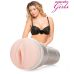 Мастурбатор Fleshlight Girls: DORCEL Anna Polina Вагина Киска Анны Полины Флешлайт Мастурбатор Fleshlight Girls: DORCEL Anna Polina Вагина Киска Анны Полины Флешлайт