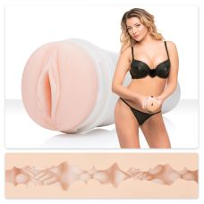 Мастурбатор Fleshlight Girls: DORCEL Anna Polina Вагина Киска Анны Полины Флешлайт