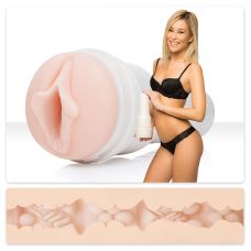 Мастурбатор Fleshlight Girls: DORCEL Lola Reve Вагина киска Лола Рив Флешлайт
