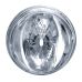 Мастурбатор для минета Fleshlight Quickshot Riley Reid Мастурбатор для минета Fleshlight Quickshot Riley Reid