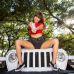Мастурбатор для минета Fleshlight Quickshot Riley Reid Мастурбатор для минета Fleshlight Quickshot Riley Reid