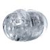 Мастурбатор для минета Fleshlight Quickshot Riley Reid Мастурбатор для минета Fleshlight Quickshot Riley Reid