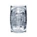 Мастурбатор для минета Fleshlight Quickshot Riley Reid Мастурбатор для минета Fleshlight Quickshot Riley Reid