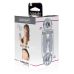 Мастурбатор для минета Fleshlight Quickshot Riley Reid Мастурбатор для минета Fleshlight Quickshot Riley Reid