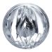 Мастурбатор для минета Fleshlight Quickshot Riley Reid Мастурбатор для минета Fleshlight Quickshot Riley Reid