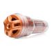 Мастурбатор Fleshlight Turbo Ignition Copper Флешлайт Мастурбатор Fleshlight Turbo Ignition Copper Флешлайт