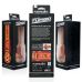 Мастурбатор Fleshlight Turbo Ignition Copper Флешлайт Мастурбатор Fleshlight Turbo Ignition Copper Флешлайт