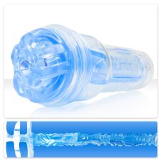 Мастурбатор Fleshlight Turbo Ignition Blue Ice Флешлайт