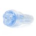 Мастурбатор Fleshlight Turbo Ignition Blue Ice Флешлайт Мастурбатор Fleshlight Turbo Ignition Blue Ice Флешлайт