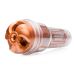 Мастурбатор Fleshlight Turbo Thrust Copper имитация минета Флешлайт Мастурбатор Fleshlight Turbo Thrust Copper имитация минета Флешлайт