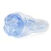 Мастурбатор Fleshlight Turbo Thrust Blue Ice Флешлайт Мастурбатор Fleshlight Turbo Thrust Blue Ice Флешлайт