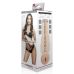 Мастурбатор для члена зі зліпка Вагіни порноактриси Fleshlight Girls: Emily Willis Squirt Мастурбатор для члена зі зліпка Вагіни порноактриси Fleshlight Girls: Emily Willis Squirt