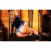 Мастурбатор Fleshlight Girls: Alexis Texas Outlaw (Signature COLLECTION) Вагіна кицька Алексіс Техас Флешлайт Мастурбатор Fleshlight Girls: Alexis Texas Outlaw (Signature COLLECTION) Вагіна кицька Алексіс Техас Флешлайт