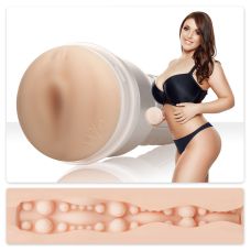 Мастурбатор Fleshlight Girls: Angela White Indulge (SIGNATURE COLLECTION) Вагина киска Анжелы Вайт Флешлайт