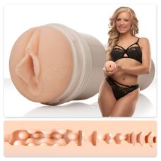 Мастурбатор Fleshlight Girls: Anikka Albrite Goddess (SIGNATURE COLLECTION) Вагина киска Анники Элбрайт Флешлайт