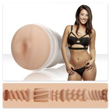 Мастурбатор Fleshlight Girls: Eva Lovia Sugar (SIGNATURE COLLECTION) Вагина киска Ева Ловиа Флешлайт