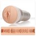 Мастурбатор Fleshlight Girls: Eva Lovia Sugar (SIGNATURE COLLECTION) Вагина киска Ева Ловиа Флешлайт Мастурбатор Fleshlight Girls: Eva Lovia Sugar (SIGNATURE COLLECTION) Вагина киска Ева Ловиа Флешлайт